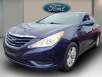 2011 Hyundai Sonata under $7000 in New York