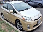 2010 Toyota Prius under $7000 in California
