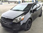 2013 KIA Rio under $6000 in Kentucky