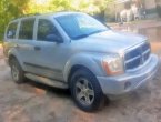 2006 Dodge Durango under $4000 in Florida