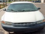 1999 Plymouth Breeze under $3000 in Arizona