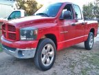 2006 Dodge Ram under $6000 in Texas