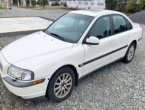 2001 Volvo S80 under $4000 in New Jersey