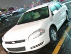 2008 Chevrolet Impala under $3000 in Ohio