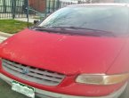 1996 Plymouth Voyager in Colorado