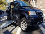 2014 Dodge Caravan under $23000 in New York