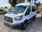 2016 Ford Transit under $20000 in New York