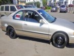 1994 Honda Accord under $4000 in Pennsylvania