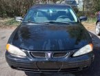 2000 Pontiac Grand AM under $2000 in PA