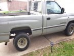 1999 Dodge Ram under $2000 in Texas