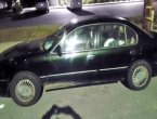 1997 Infiniti I30 under $2000 in California