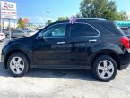 2014 Chevrolet Equinox under $14000 in Florida