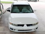 2002 Mitsubishi Galant - Fort Worth, TX