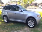 2006 BMW X3 under $7000 in Texas