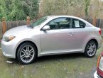 2006 Scion tC under $3000 in Washington