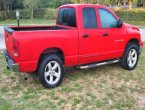 2006 Dodge Ram under $7000 in Florida