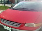 1996 Plymouth Voyager in Colorado