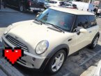 2005 Mini Cooper under $4000 in California