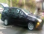 2003 Ford Focus under $3000 in Pennsylvania