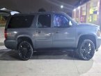 2008 Chevrolet Suburban under $9000 in Texas