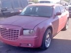 2007 Chrysler 300 under $3000 in WA