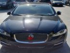 2014 Jaguar XJ under $23000 in California