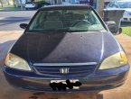 2003 Honda Civic under $4000 in Hawaii
