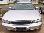 2002 Buick Century - Auburn, IN