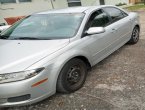 2006 Mazda Mazda6 under $3000 in Florida