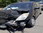 2005 Toyota Prius in California