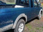 2002 Nissan Frontier under $4000 in Maryland