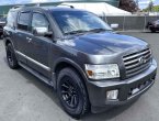 QX56 was SOLD for only $5999...!