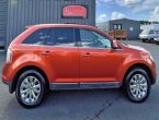 2008 Ford Edge under $6000 in Washington