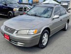 1997 Toyota Camry under $6000 in Washington