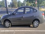 2007 Hyundai Elantra under $4000 in California