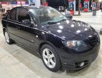 2006 Mazda Mazda3 under $4000 in Florida