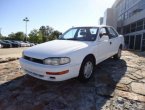 1993 Toyota Camry - Brandon, MS