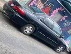 1999 Honda Accord under $2000 in New Jersey