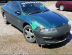 1999 Dodge Avenger - Lennox, SD