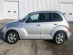 2001 Chrysler PT Cruiser under $6000 in South Dakota