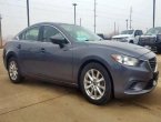 2014 Mazda Mazda6 under $8000 in South Dakota