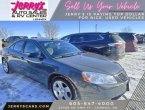 2009 Pontiac G6 under $8000 in South Dakota