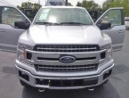 2018 Ford F-150 under $35000 in Indiana