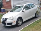 2010 Volkswagen Jetta under $6000 in Connecticut
