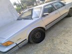 1989 Buick Century under $2000 in California