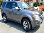 2010 Ford Escape under $5000 in New York