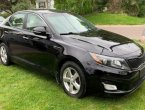 2015 KIA Optima under $4000 in Minnesota