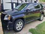 2016 GMC Terrain under $13000 in Texas