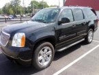 2012 GMC Yukon under $19000 in Indiana