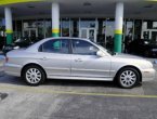 This Sonata was SOLD for $4990